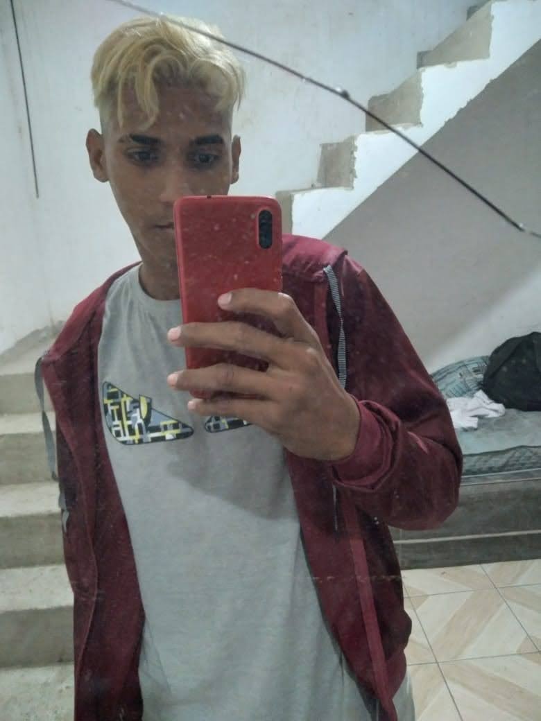 img-20220603-wa0007 img-20220603-wa0007