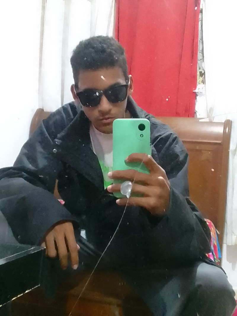 img20220927213243 img20220927213243