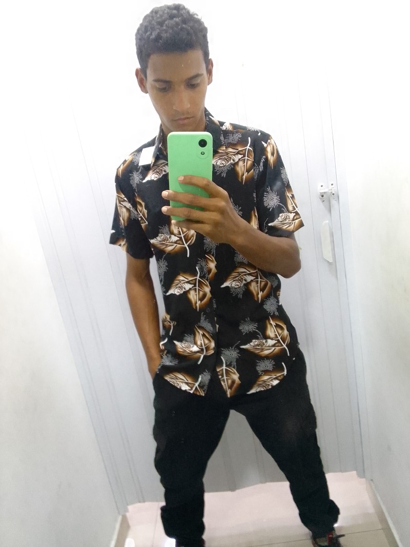 img20221008135042 img20221008135042