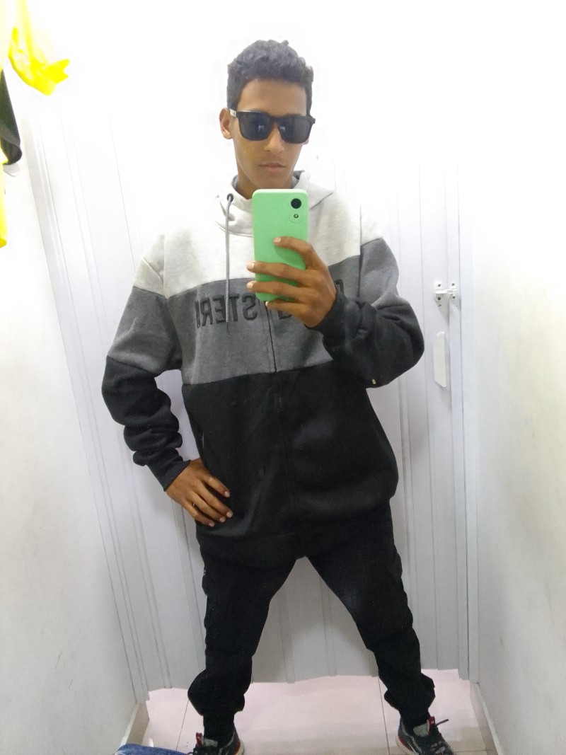 img20221008140654 img20221008140654