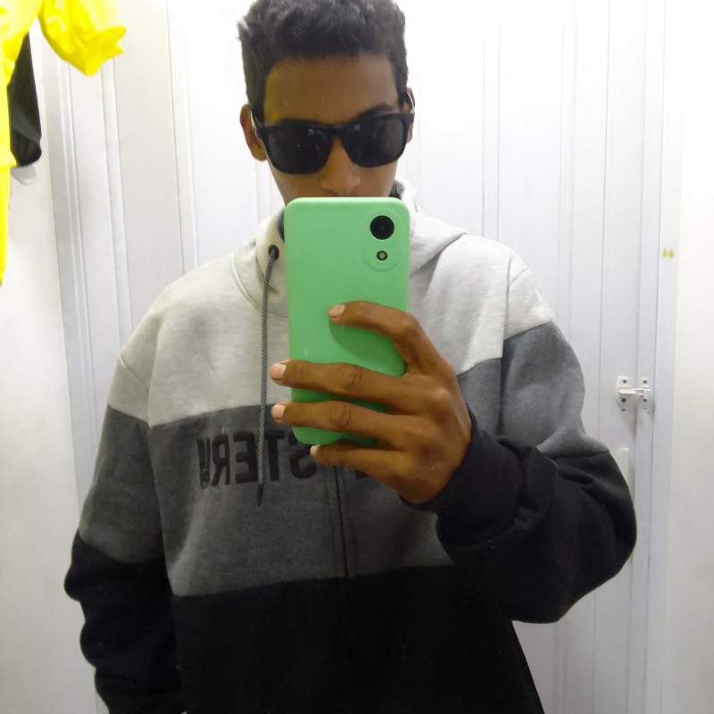 img20221008211507813 img20221008211507813