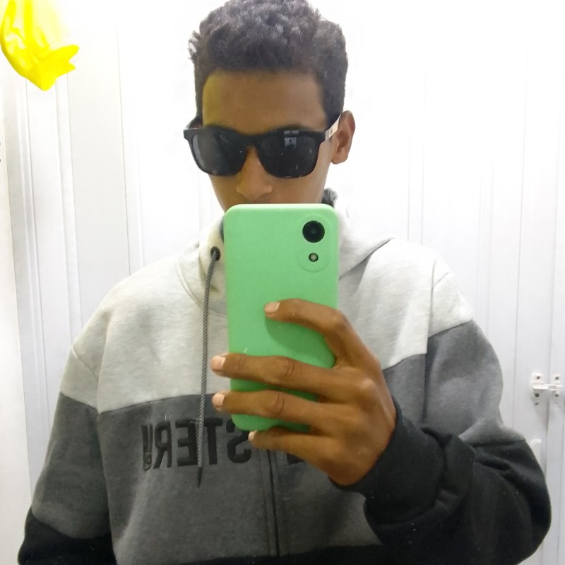 img20221008223128158 img20221008223128158