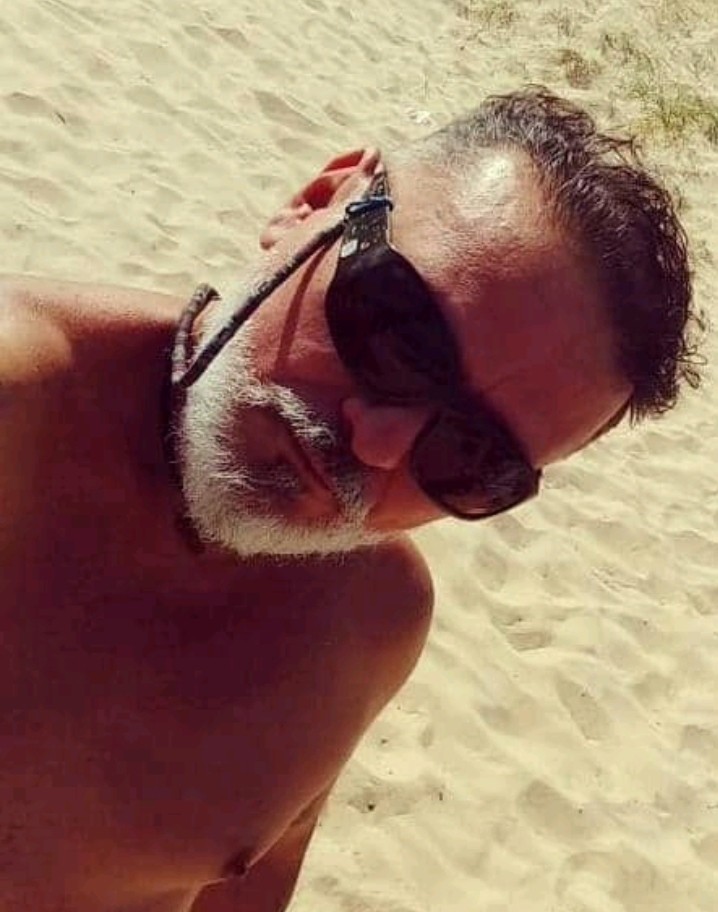 screenshot20221009-222839happn