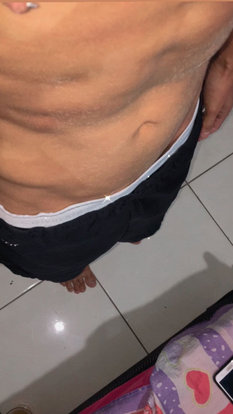 img-20220805-wa0247 img-20220805-wa0247