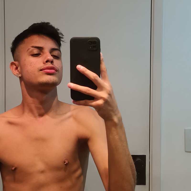 img20220728191617301 img20220728191617301