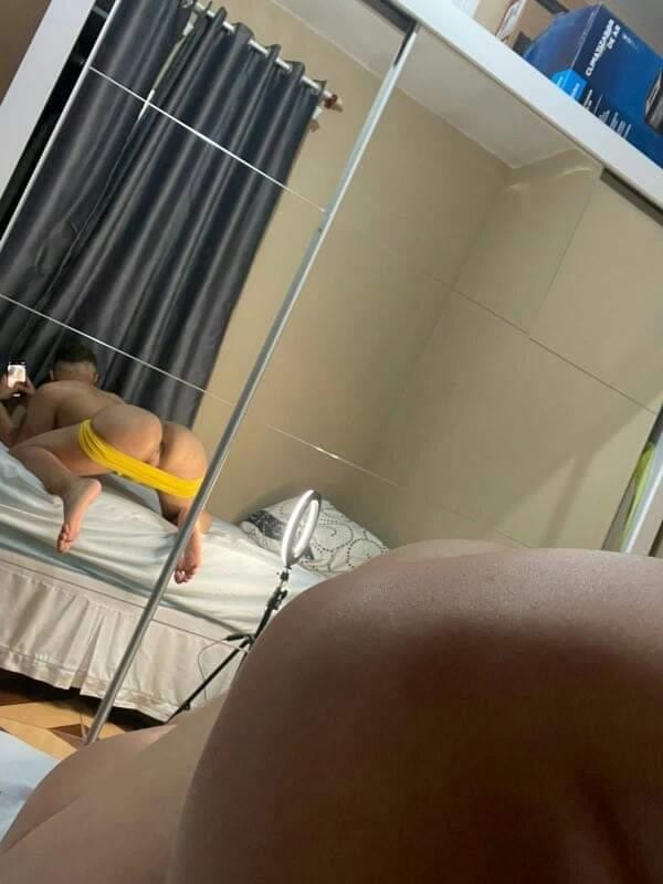 img20220801225609950 img20220801225609950