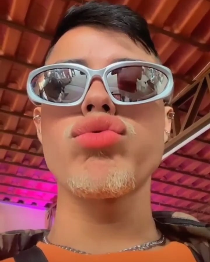 img20220905175858143 img20220905175858143