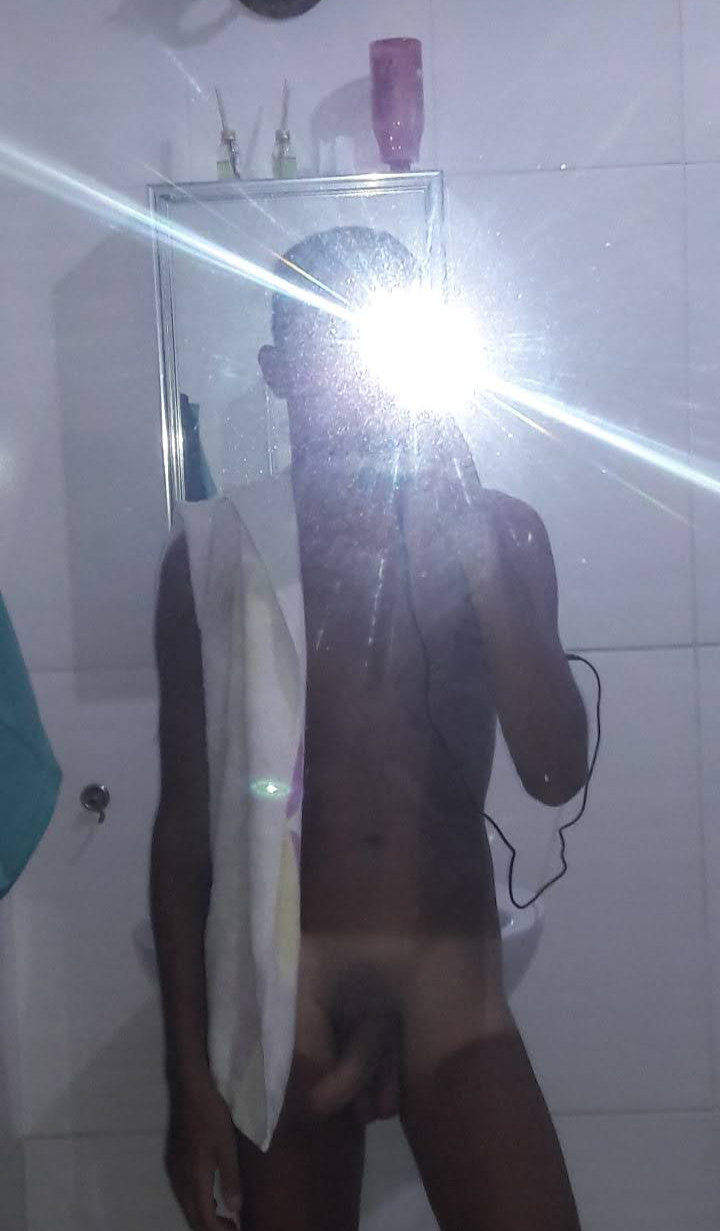 screenshot20221008-003458-644 screenshot20221008-003458-644