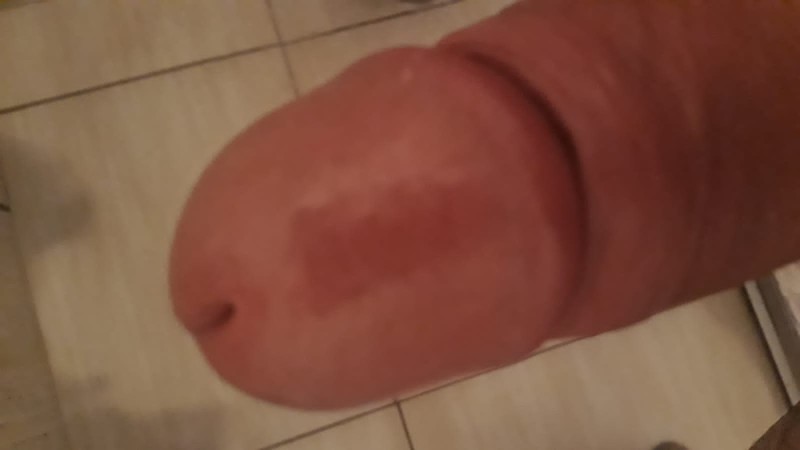 img-20210919-wa0040 img-20210919-wa0040