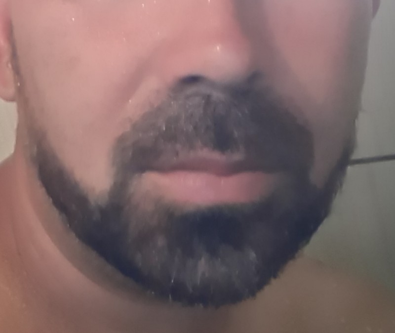 img-20210919-wa0045 img-20210919-wa0045