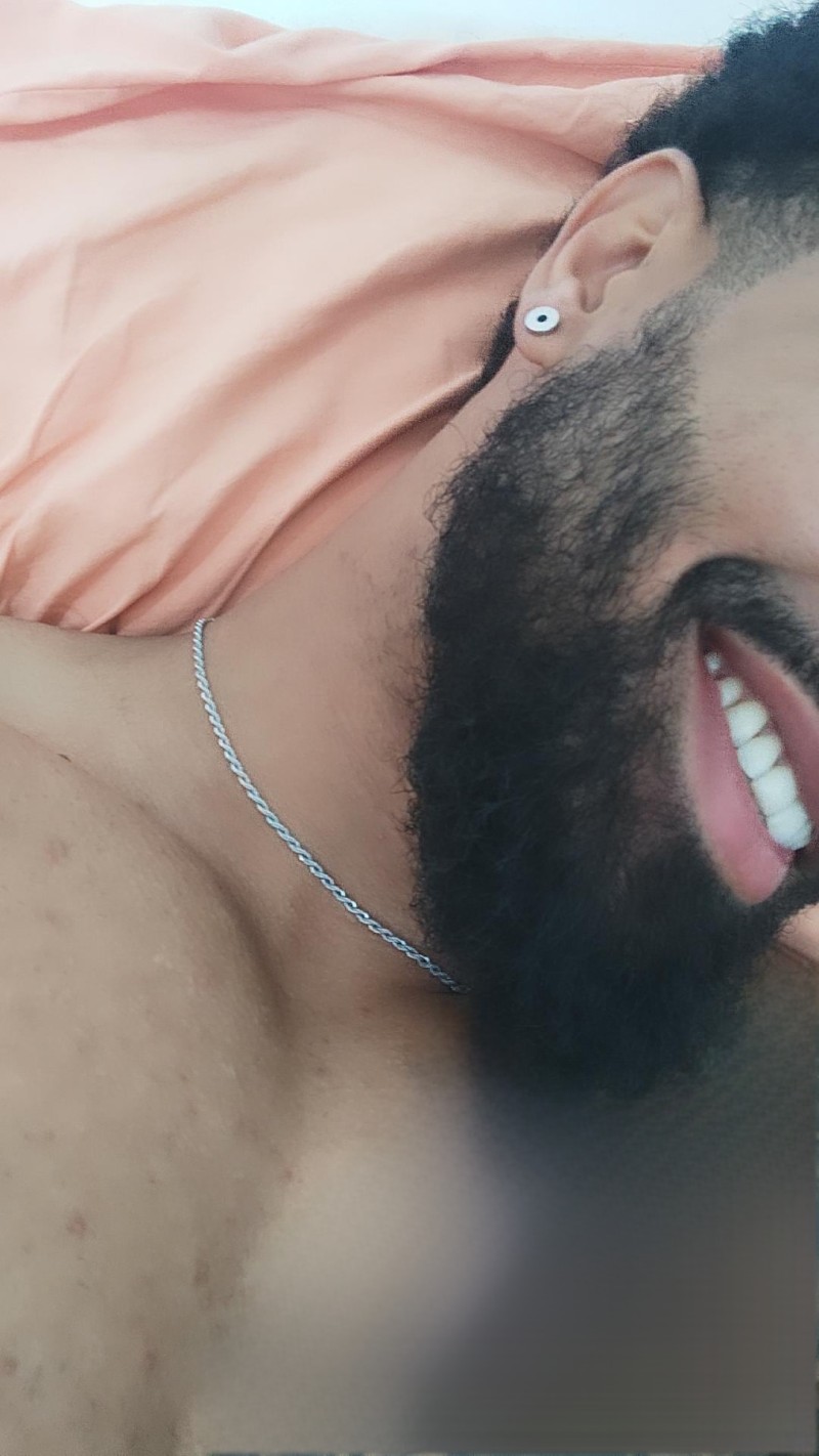 retouch1665858462404