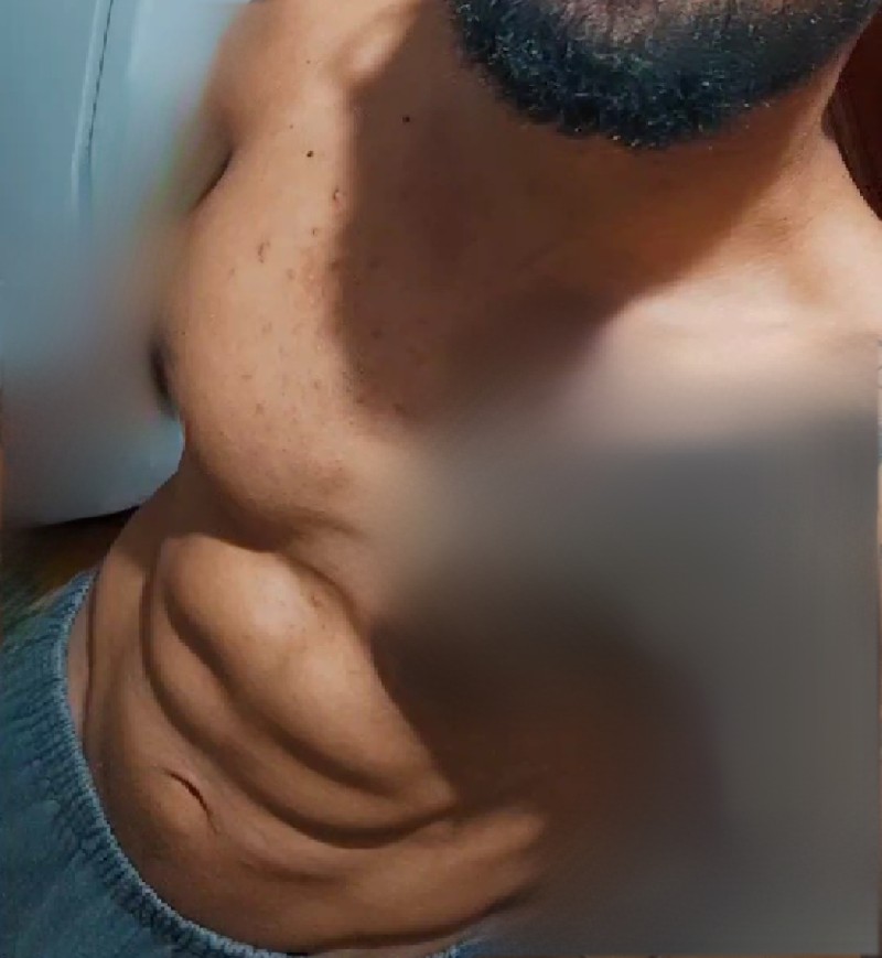 retouch1665858754956