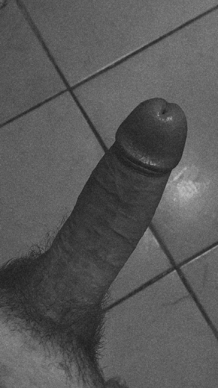 f56e3b97-6d27-4f0e-8409-f6523a8f0346 f56e3b97-6d27-4f0e-8409-f6523a8f0346