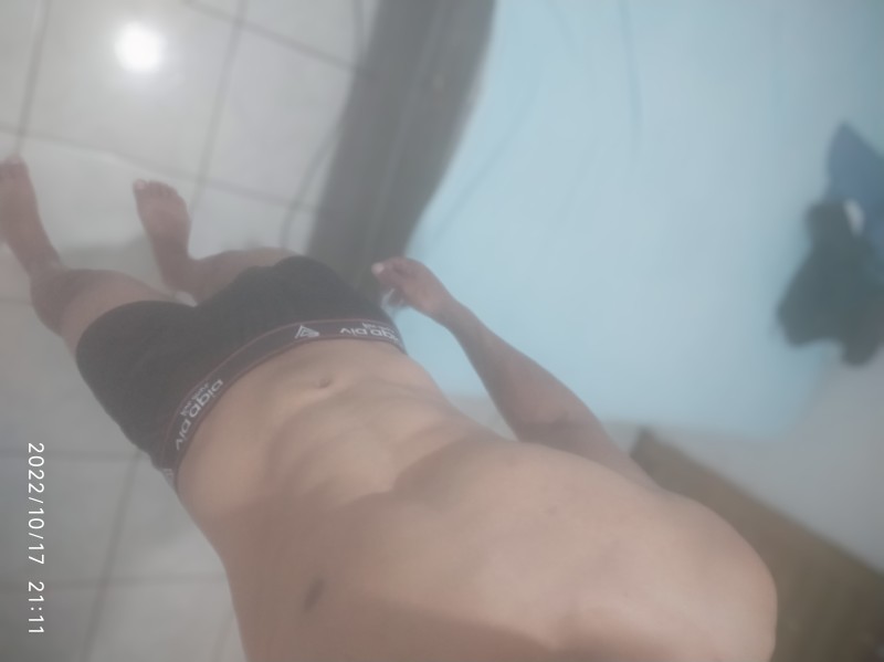 16660518375075529072163528866972 16660518375075529072163528866972