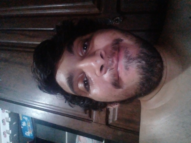 16661194043167122093125066133324