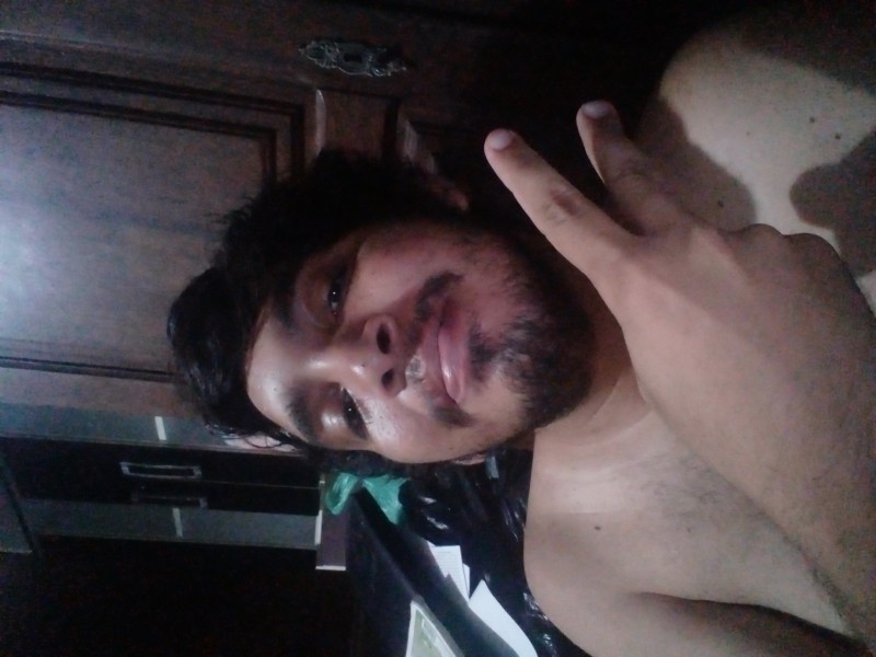 16661194285969949139246242661