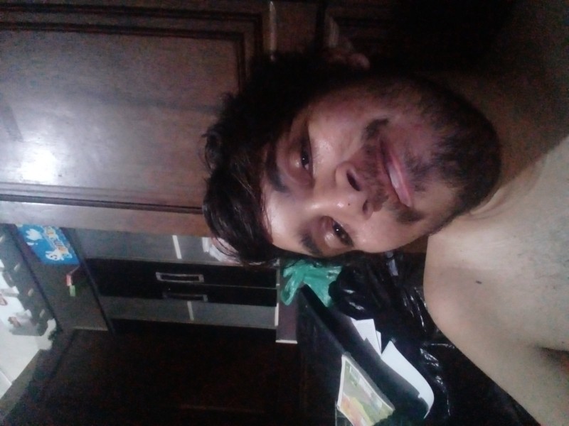 16661195024328428346156532762769