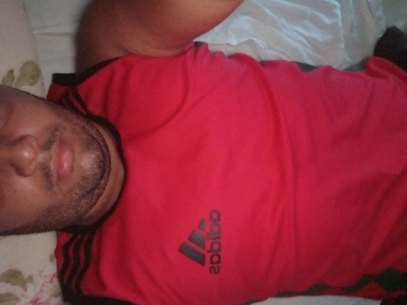 16661248590787578983901967806332