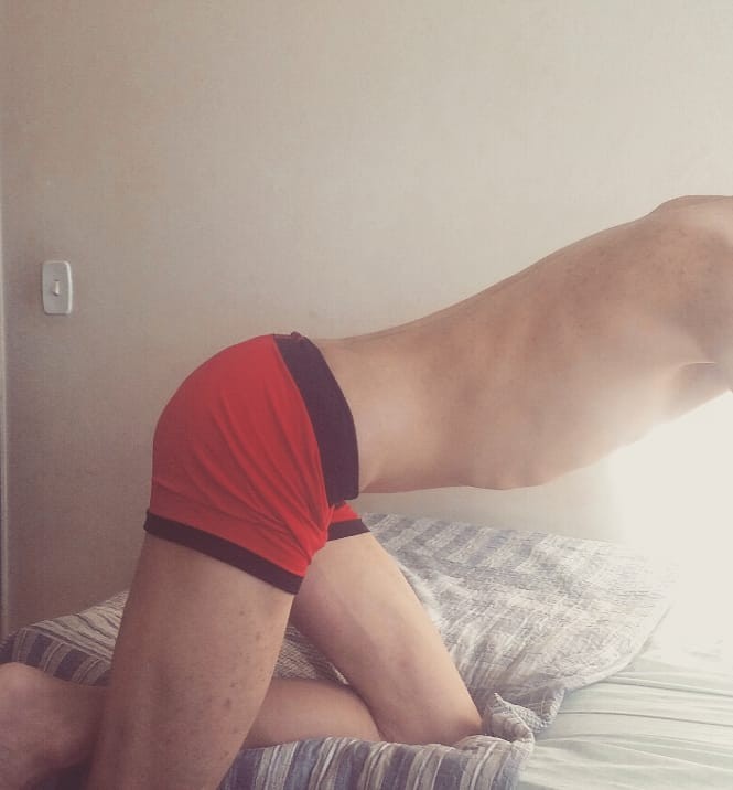 img-20220811-wa0053 img-20220811-wa0053