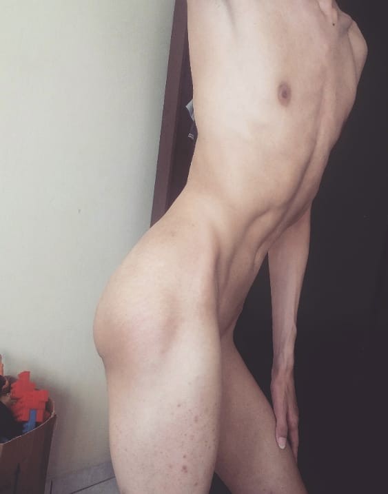 img-20220811-wa0055 img-20220811-wa0055