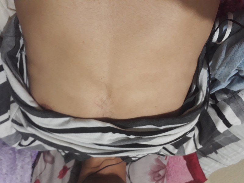 16662605055618996917941103903511