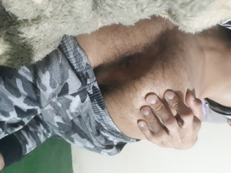 16662605379478471002074203148533