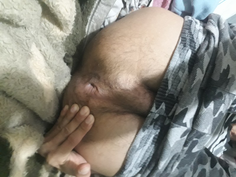 16662605831198002556555410654566