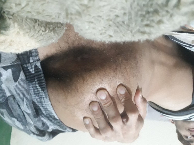 16662606187024058009245614952022