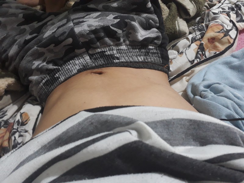 16662606454578711303787725630451