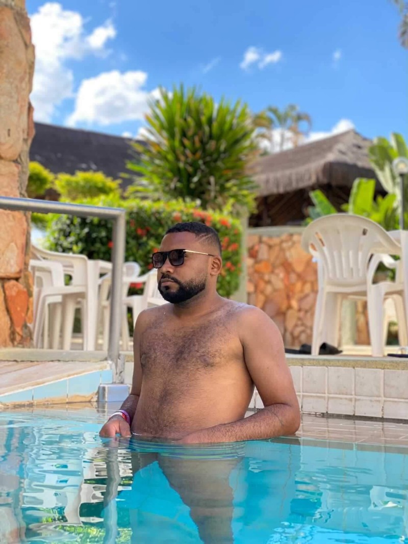 img20220104144748234