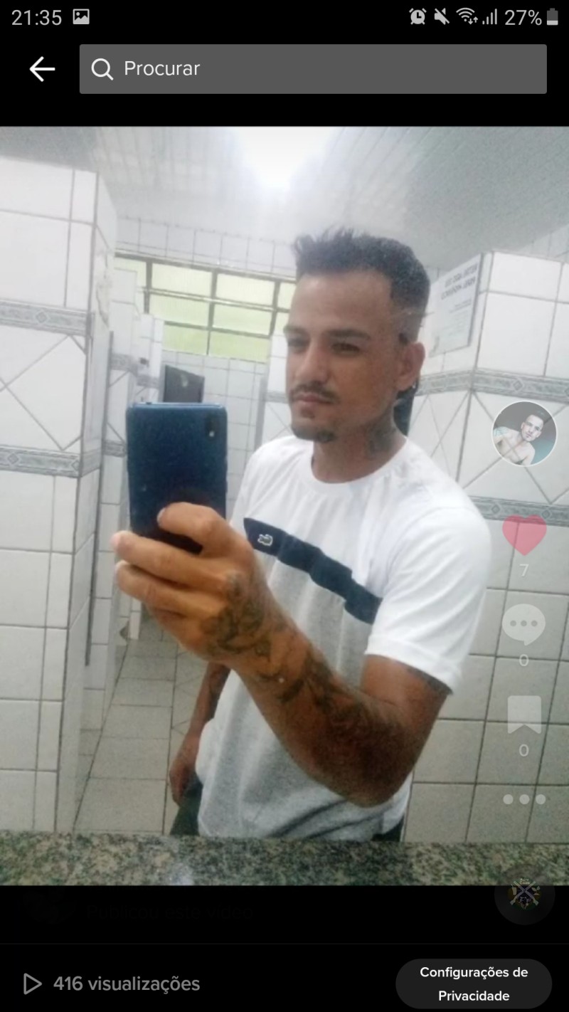 screenshot20221011-213536tiktok