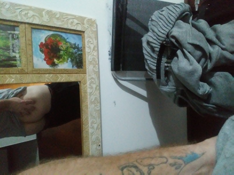 16663390982191564399112