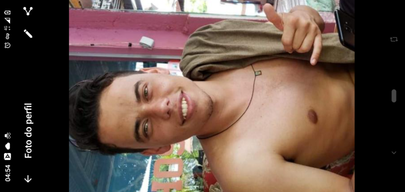 screenshot20221011-0454162