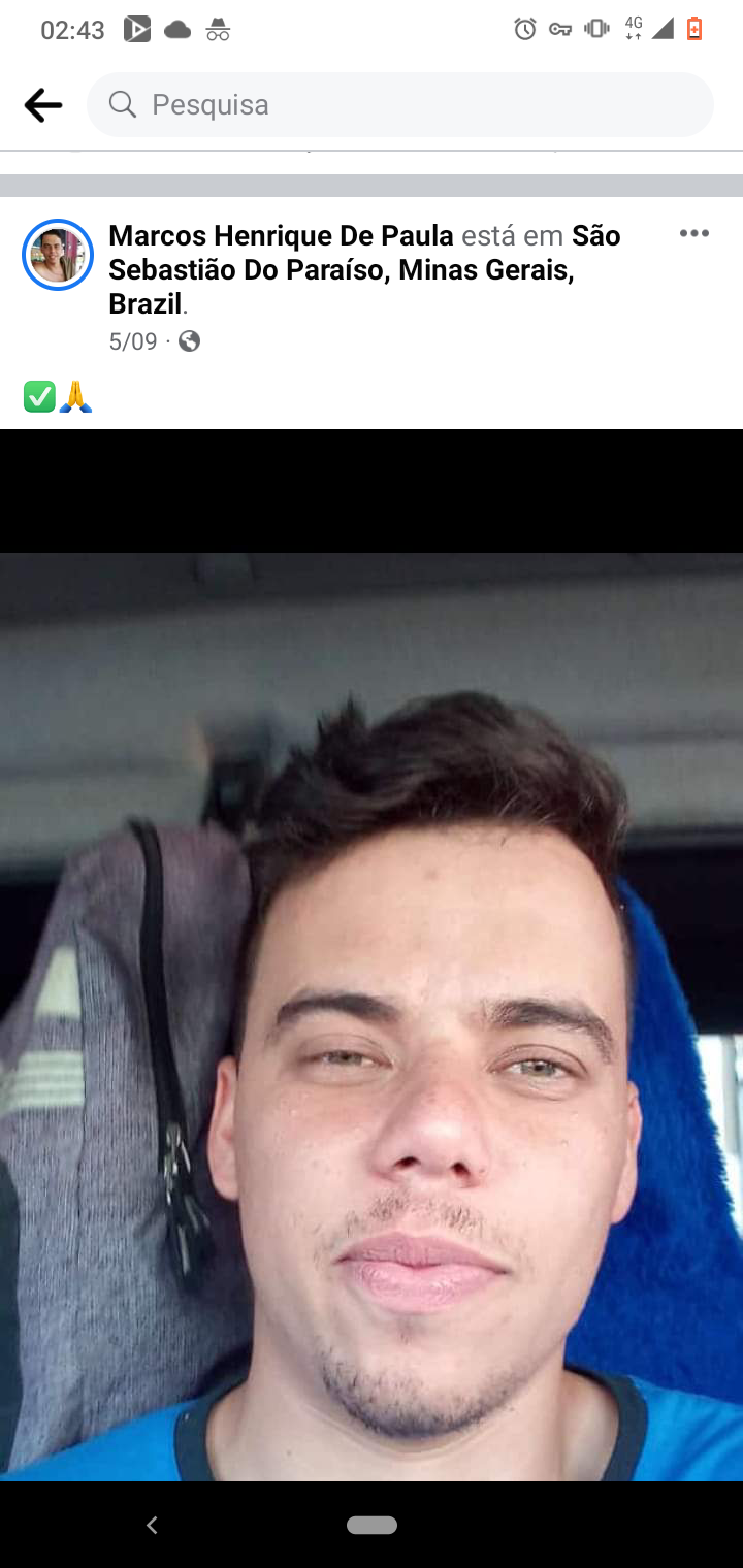 screenshot20221017-024316