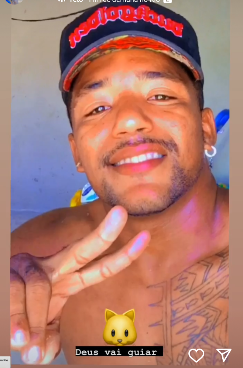 screenshot20221018-1947562 screenshot20221018-1947562