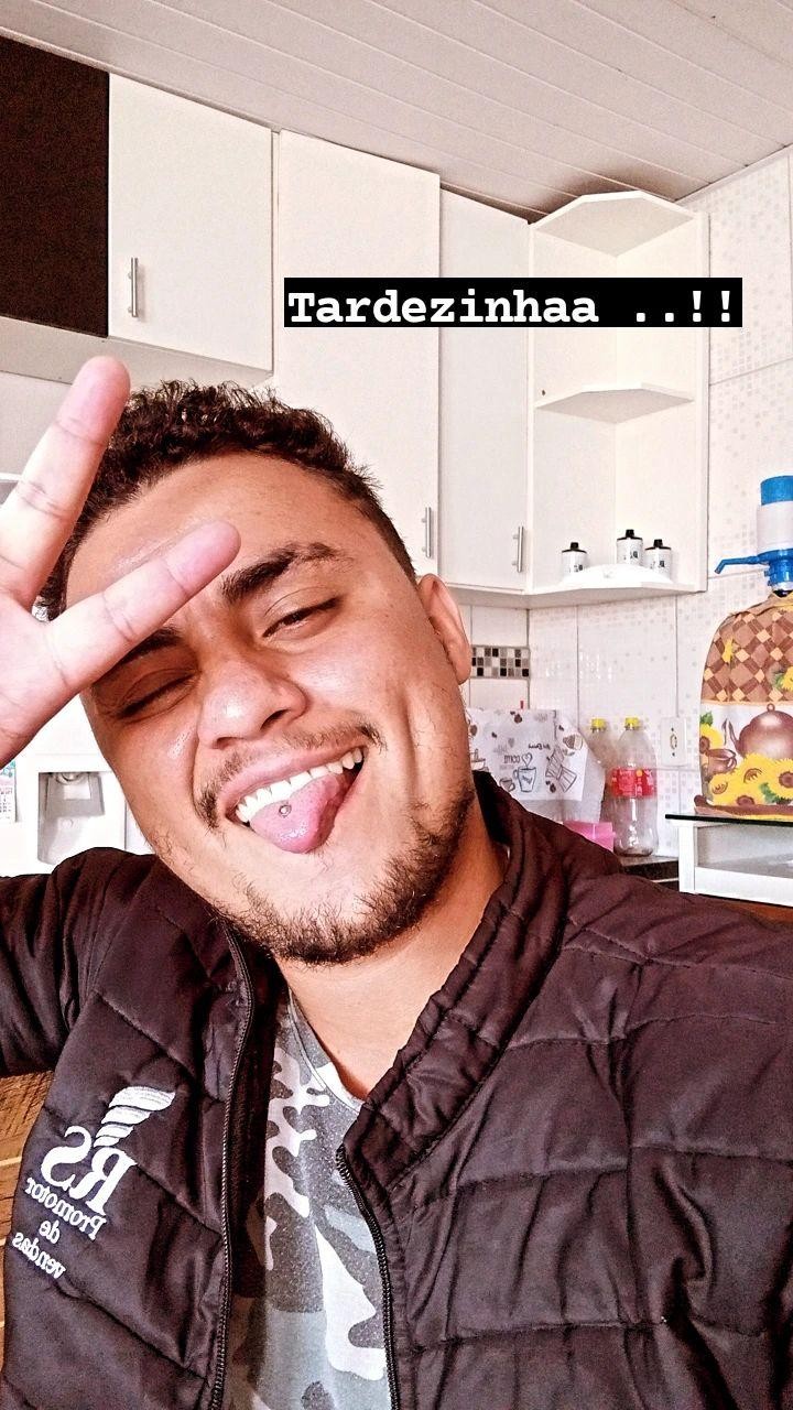 img20220929145035537 img20220929145035537