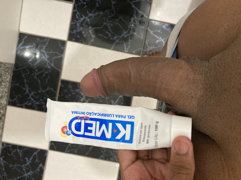 53a126c2-1b5f-4a18-aa26-673ea4c07160