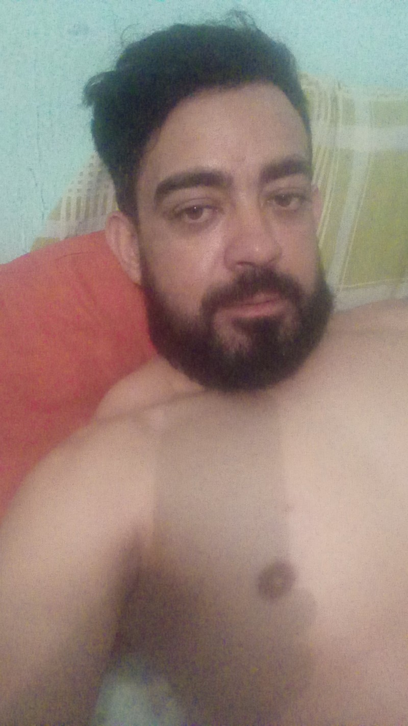 img-20220930-wa0014 img-20220930-wa0014