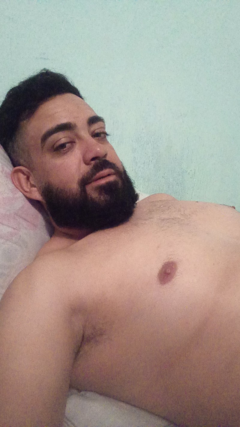 img-20221018-wa0028 img-20221018-wa0028