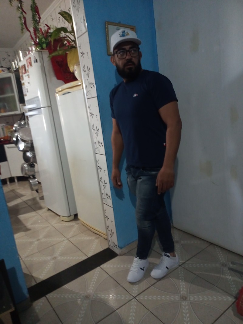 img20220923113822764 img20220923113822764