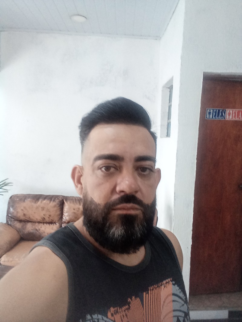 img20221015132844364 img20221015132844364