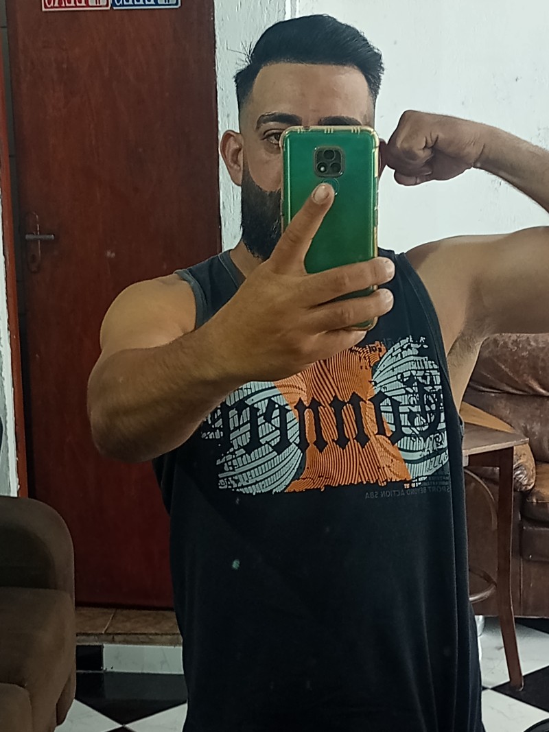 img20221015132907988 img20221015132907988