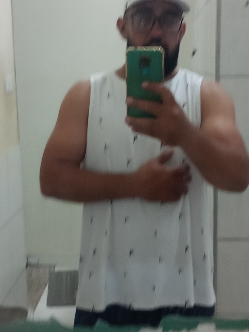 img20221018105948217 img20221018105948217