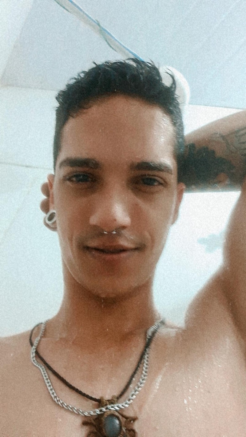 img20221021142203957 img20221021142203957