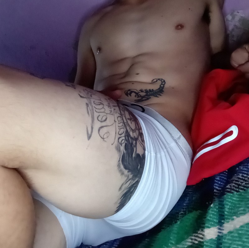 20221003182519059 20221003182519059