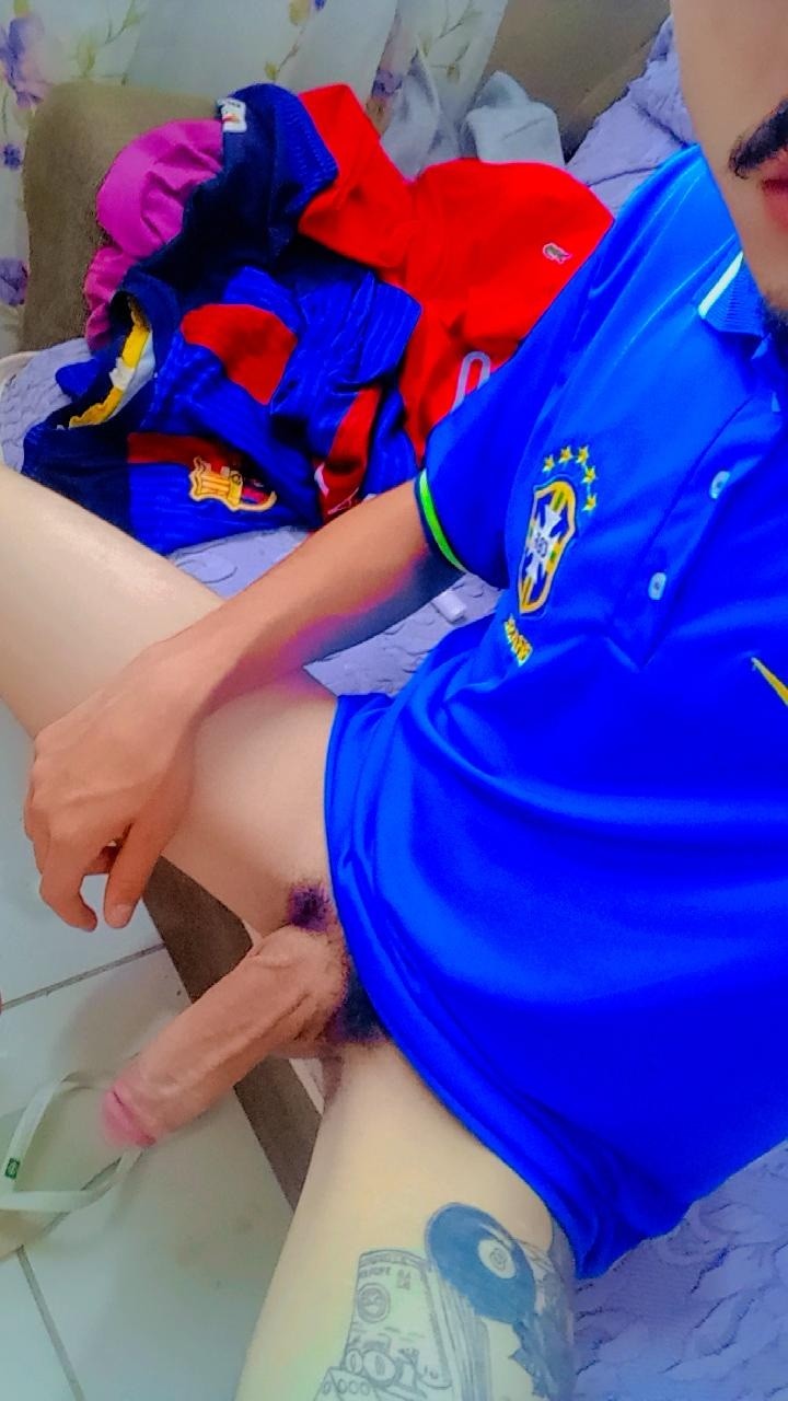 img20221021150428960 img20221021150428960