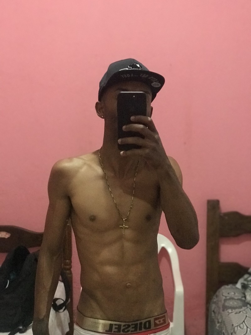 6d4f67dc-28e5-4b69-8a6e-715a0545e634