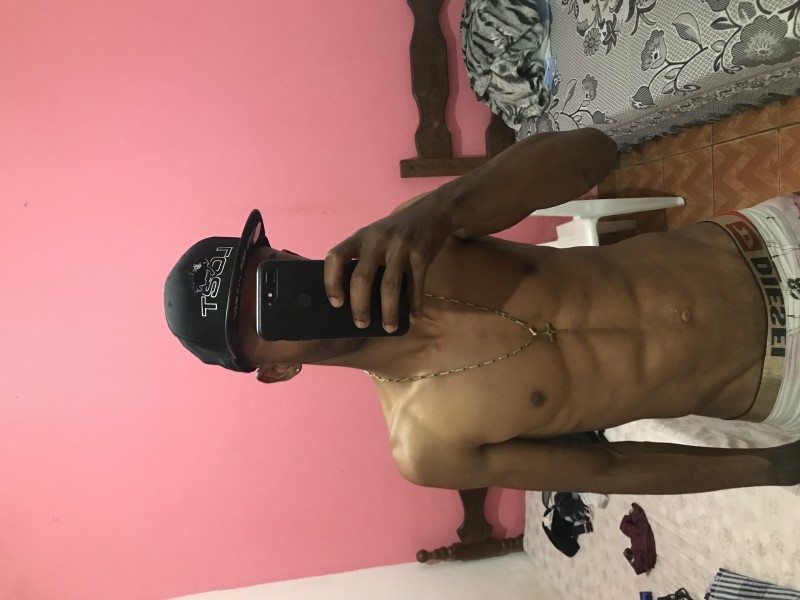 7eb9a156-0bbb-4921-8591-029902946d85