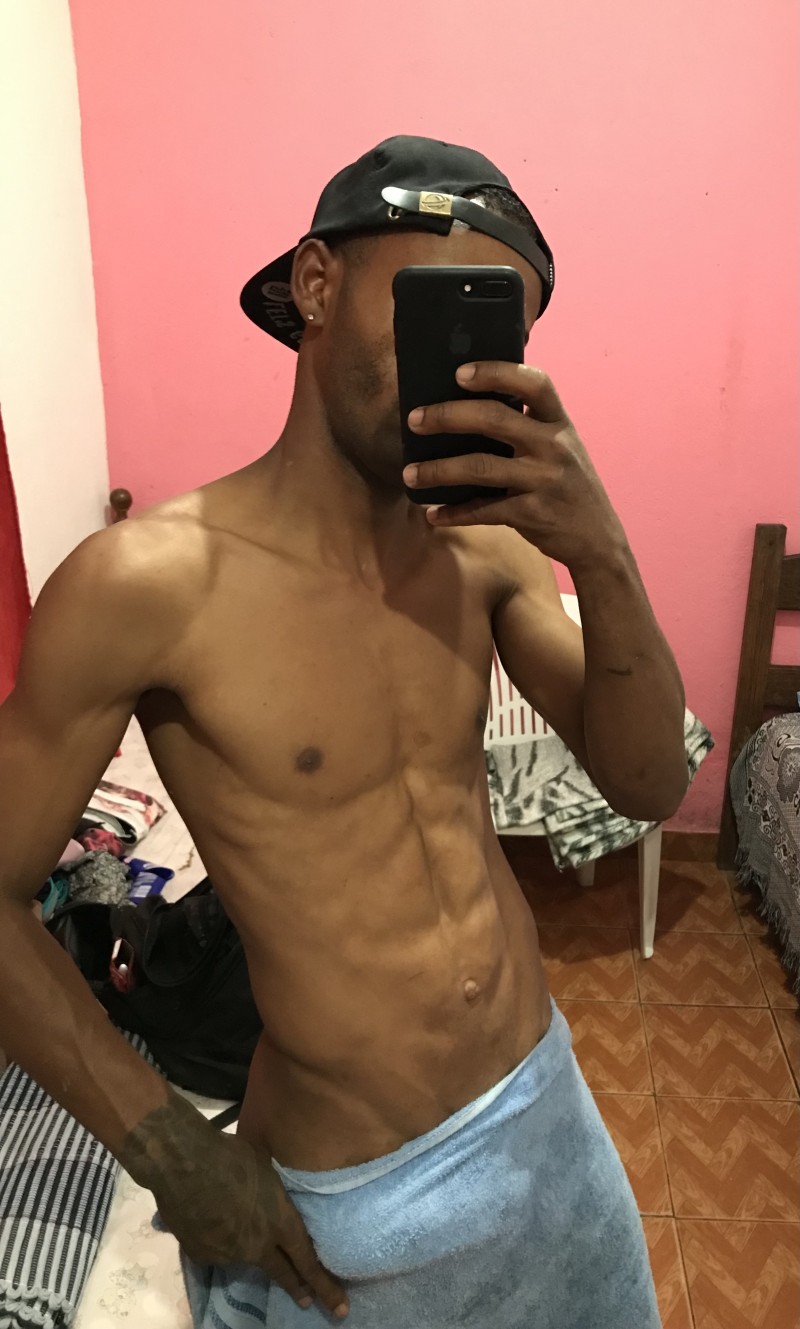 83a538b0-748b-4e41-9354-3da19cee8736