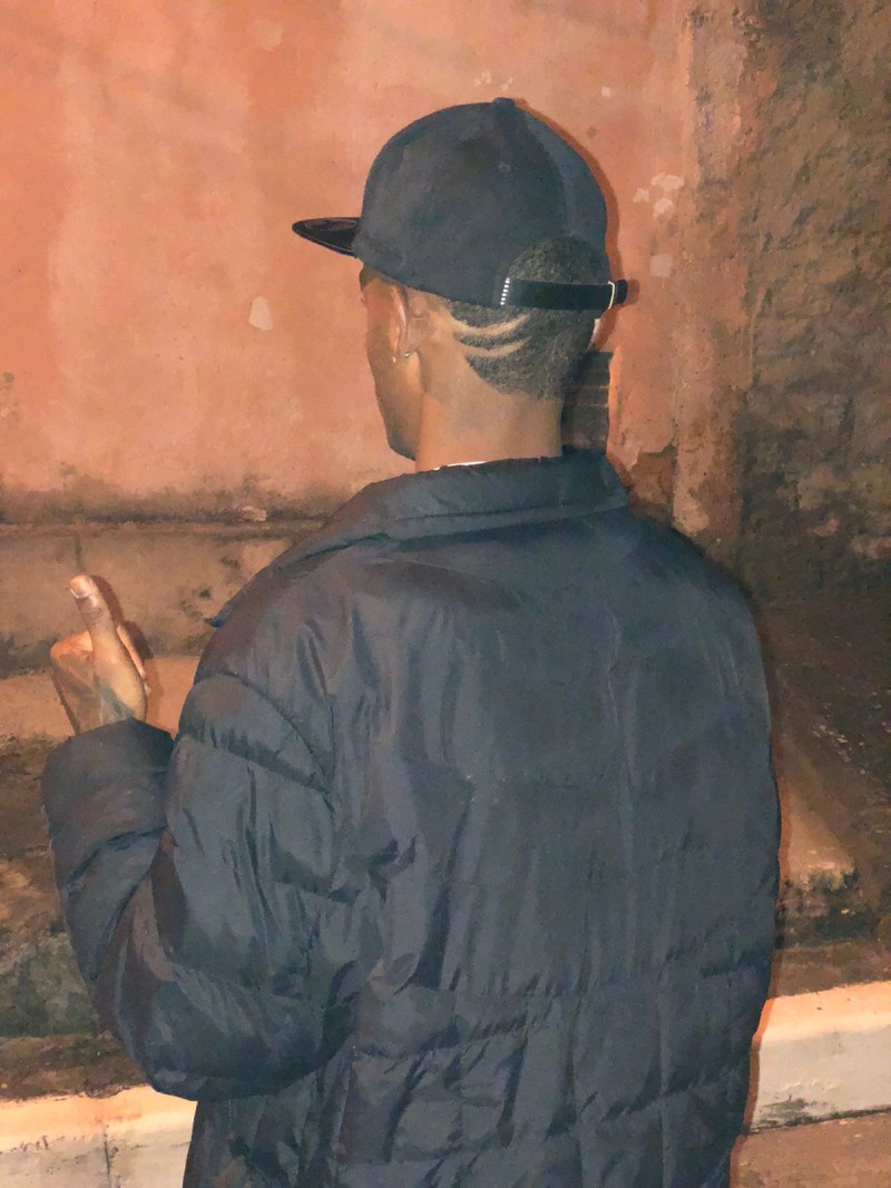 a1bdf616-d0ca-49e8-8de8-7d5701ee71c6